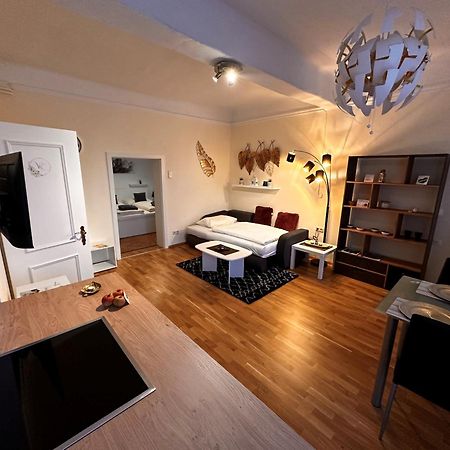 Ferienwohnung Anna Burgau المظهر الخارجي الصورة