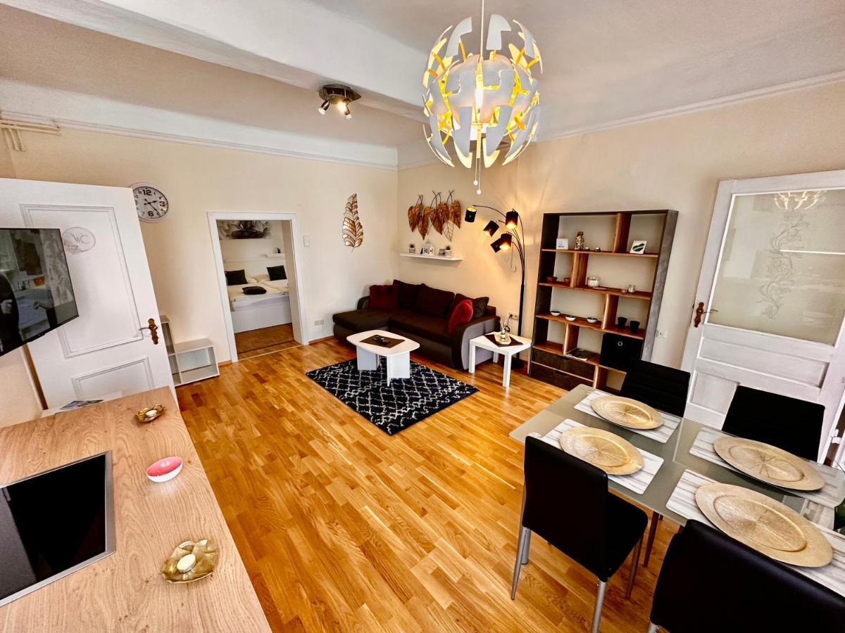 Ferienwohnung Anna Burgau المظهر الخارجي الصورة