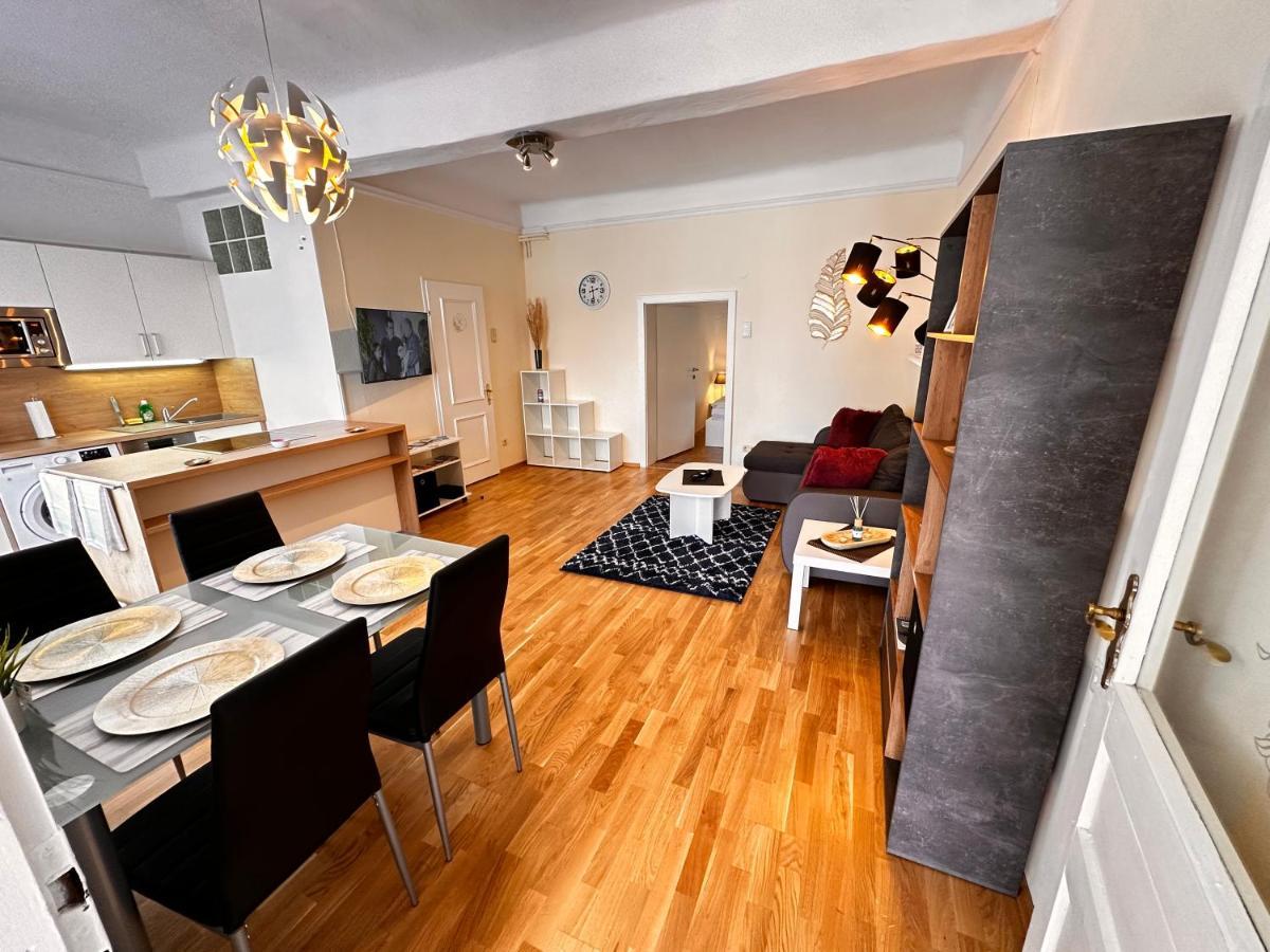 Ferienwohnung Anna Burgau المظهر الخارجي الصورة
